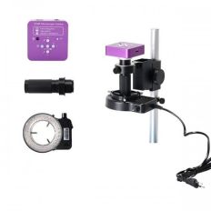 HAYEAR51MP - HAYEAR 51MP MICROSCOPE