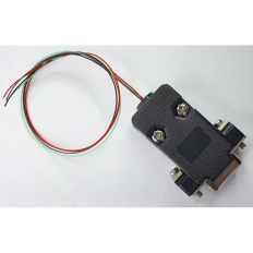 JTAG additional cable for PCF SMOK