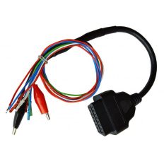 SMOK UHDS OBD Adapter do podlaczenia na stole