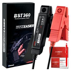 L_BST360 - LAUNCH BST360