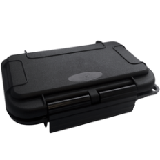 Can Data Logger Carry Case