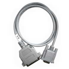 D3 - D3 Cable