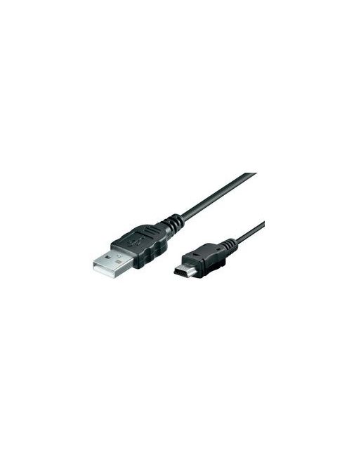 Kabel mini USB