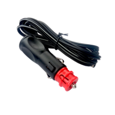 12V - Adapter-12V