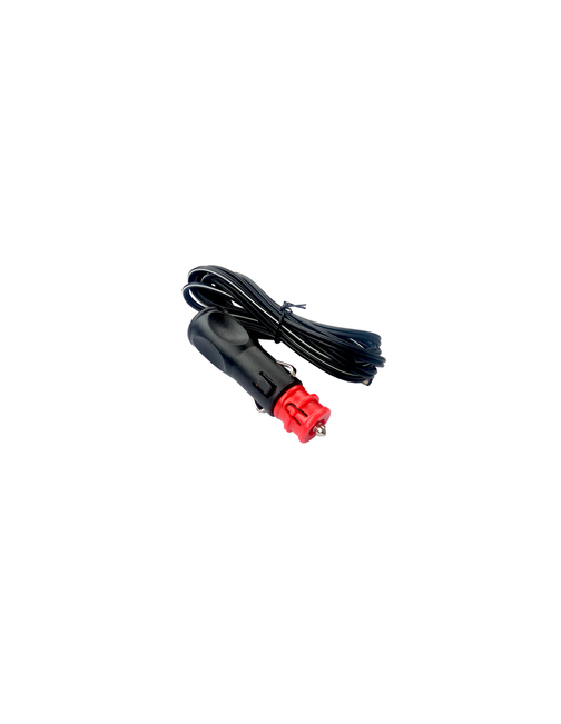 12V - Adapter-12V