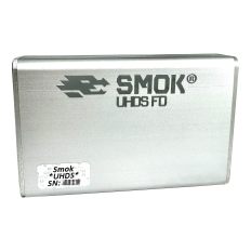 Interfejs SMOK UHDS + Licencja ABP2