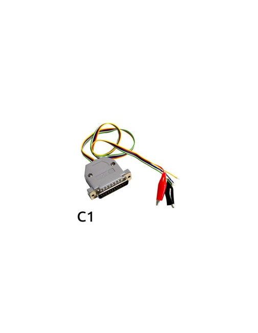 C1 - C1 Cable