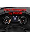 S7.49 - Dashboard programming by OBDII for Jeep Renegade