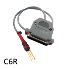 C6R - C6R Cable