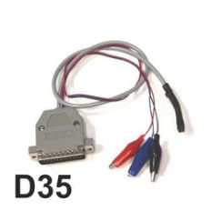 D35 - D35 Cable