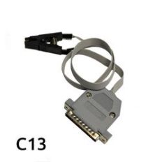 C13 - C13 Cable