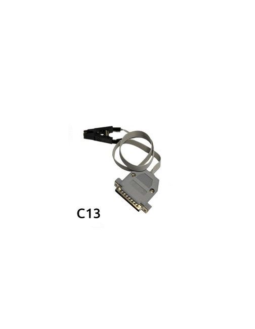 C13 - C13 Cable