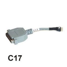 C17 - C17 Cable