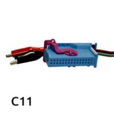 C11 - C11 Cable