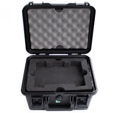 DiagProg4 Carry Case Pro