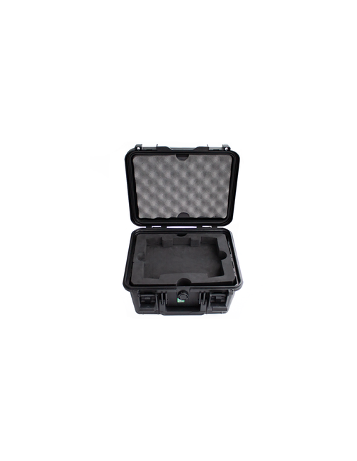 DiagProg4 Carry Case Pro