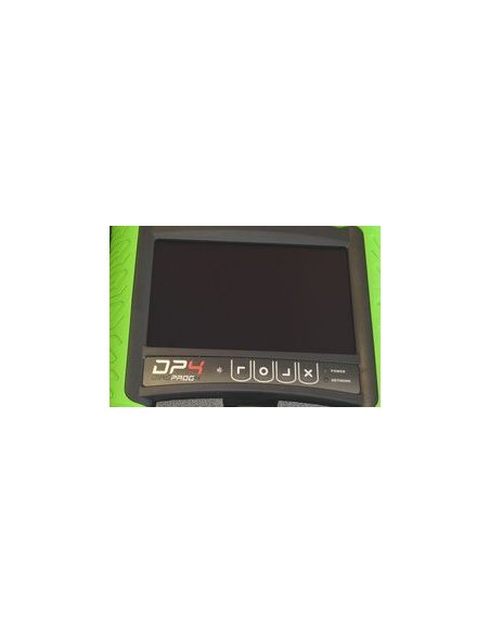 DP4_Display - DiagProg4 Display