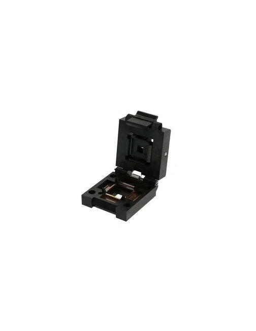 Socket IC51-1124-1036-2