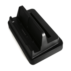 DiagProg5 tablet docking station