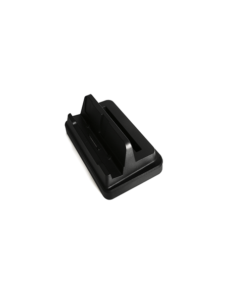 DP4A10 - DiagProg5 tablet docking station