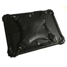 DiagProg5 tablet holder