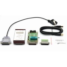 MRTSETRNS - MARTECH RNS 510/810 PACK BOX III