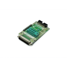 MRTHW02 - Programmer adapter MARTECH BOX III