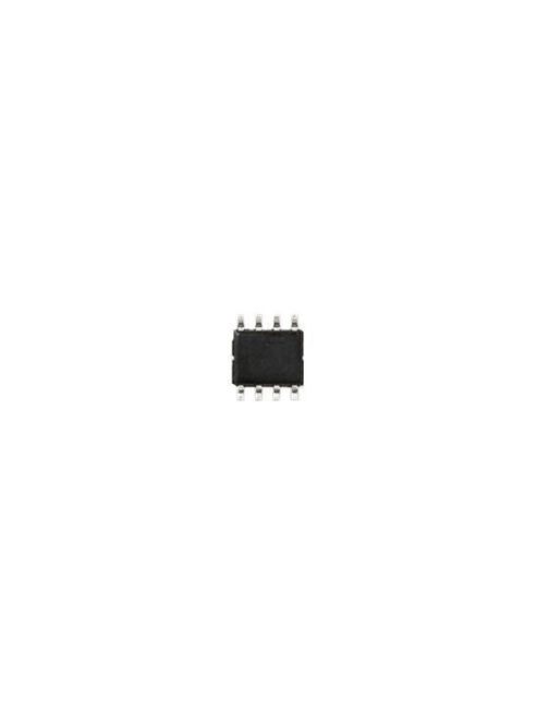 XDCPDWEN - 35160DW - chip