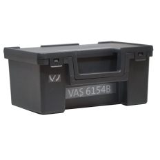 ASE40543103001 VAS 6154B Interface diag. USB