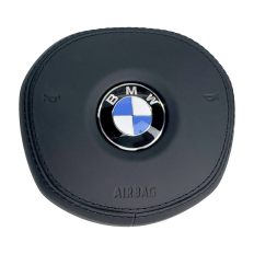 33785572404 - Poduszka powietrzna BMW seria G