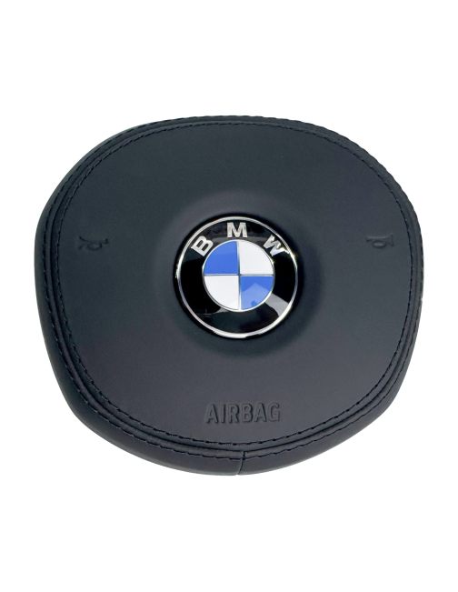 33785572404 - Poduszka powietrzna BMW seria G