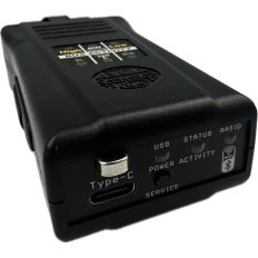 CTC.MES - MultiEcuScan Software 2