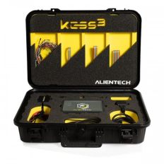 KESS3-M-FULL - KESS3 Master FULL OBD+BENCH/BOOT