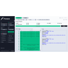 FWV1M - Interfejs Fixwave - monthly licence