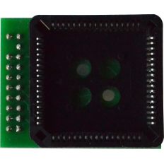 11F1  - Adapter do Orange5 dla MC68HC11F1 (PLCC68)