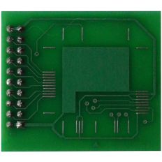 TMS374C003 - Adapter for Orange5 for TI TMS374C003A (solder)