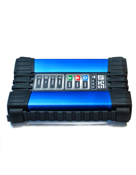 DP5_OBDII-L - DiagProg5 Pakiet OBDII Lite