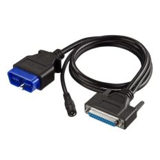 SCM-A02 - Scanmatik Kabel OBD 2