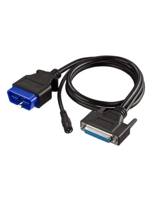 SCM-A02 - Scanmatik Kabel OBD 2