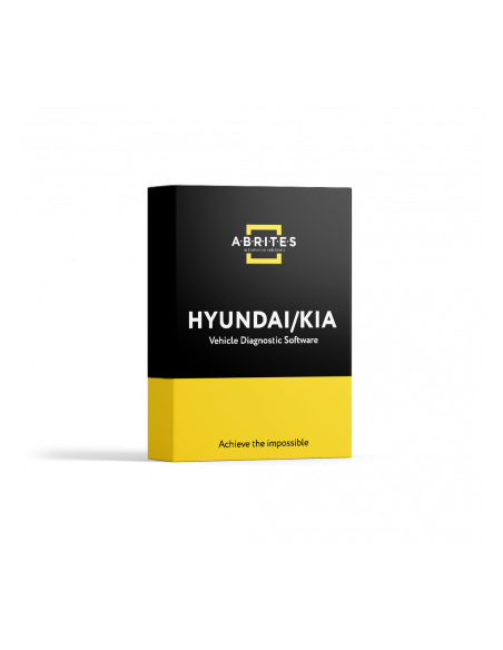 SB003 - Key programming by RH850 dump and ESL reset/ synchronization