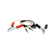 BF-C04 - Kabel obejściowy bFlash Secure Gateway
