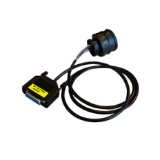 BF-C05 - Kabel bFlash DQ381 DQ500.g3 DSG S-Tronic