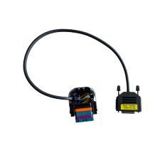 BF-C21 - Kabel VAG Petrol TFSI MG1CS002 / LAMBORGHINI MG1CS008IFX