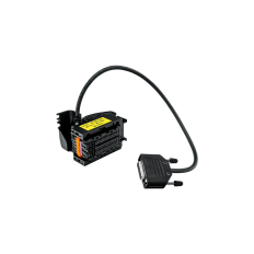 BF-C27 - VAG Diesel MD1CP004/CP014/CS001/CS111 cable