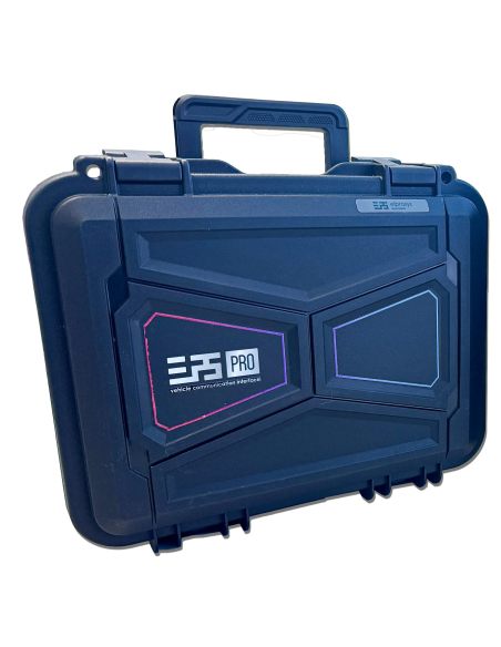 DP5_D - DiagProg5 - Full Premium Demo