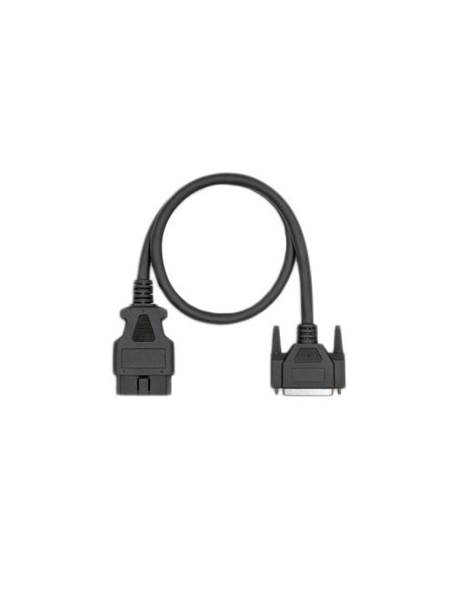 HP0005 - Hexprog II Chip Tuning Tool Full Set