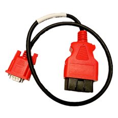 IOHWADP03 - I/O TERMINAL PSA BSI ADAPTER DB9-OBDII