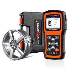 AXRS10 - AutoXscan RS1000 PRO