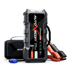 JS3000 - Jump Starter Akumulatora JS3000