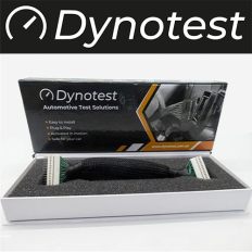 DNTBENV3 - Dynotest Mileage Blocker Bentley Mulsanne (32 PIN) 2018-2021